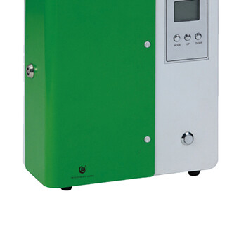 北奥（Beao）OK-351B 扩香机 酒店商用精油扩香机 大堂香薰机 加香器扩香仪 精油芳香设备喷香机