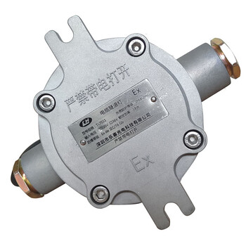 惠乐为 乐惠 TL7011A 隧道工作灯（计价单位：套）