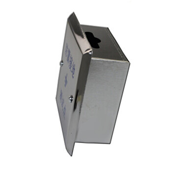 波浩 BOHAO 防雷接地 测试点 一个价 五个起售