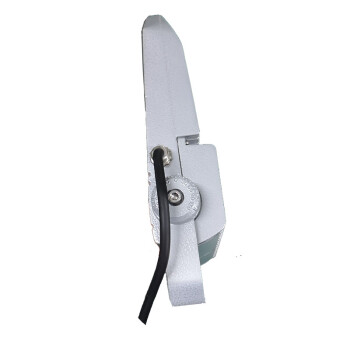 大地之光  DDZG-AN211-30B LED泛光灯 30W 泛光灯 30W 1台（货期18天）