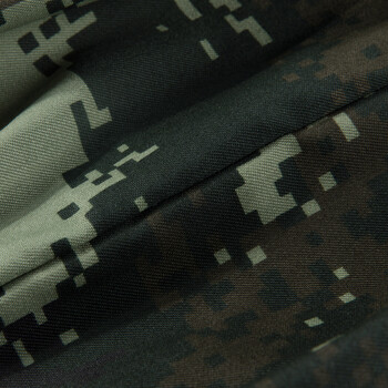 星工袖套 长款防油防污厨房套袖 耐磨劳保学生袖筒办公袖头工作护袖1件