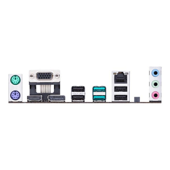 华硕（ASUS）PRIME H610M-A D4主板 支持 CPU G6900/12400F/12100F/13100F（Intel H610/LGA 1700）