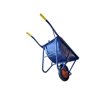 出极 独轮小推车 人力劳动车 建筑推车 详情联系客服