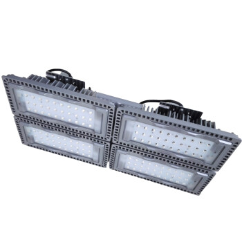 海洋王 ok-9280/TY LED 投光灯 450w