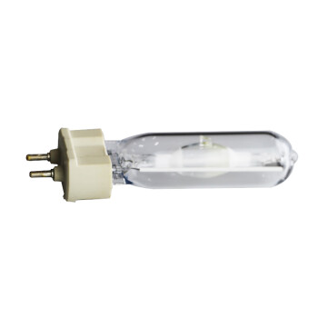 磐达 PAND Mica CDM-T 150W  金卤灯管   1支（交期三周）