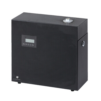 北奥（Beao）OK-315A 扩香机 酒店扩香机卫生间厕所喷香器加香机香氛精油芳香仪喷香机