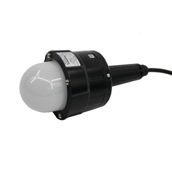 海洋王 ok-6326A  防爆行灯（功率15w）