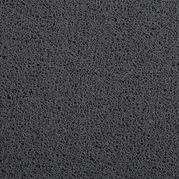 科力邦（Kelibang） PVC丝圈防滑走道垫 加厚耐磨丝圈地毯酒店商场电梯防水防尘隔水垫 宽1.2m*长1m KB1212