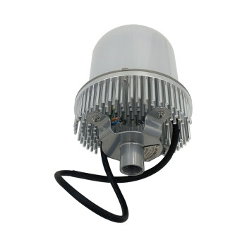 惠乐为 乐惠LB8001  70W  4700K IP65  LED灯/水星LED环照灯 （计价单位：个）