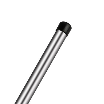 庄太太【不锈钢大号方形】加厚不锈钢簸箕单个垃圾铲畚斗撮箕畚箕户外庭院环卫撮子工厂