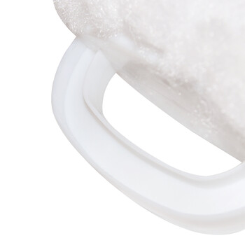 超宝（CHAOBAO）PA1158 多功能清洁刷浴缸刷