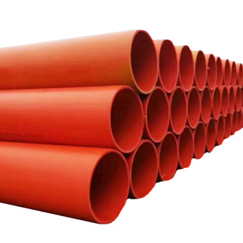 聚远 JUYUAN 玻璃钢高分子逃生管道 直径800mm 一米价格 企业定制不零售