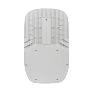 正辉恒品（ZHHP） ZHT33D LED路灯