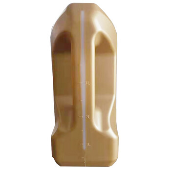 烯创 CI-4 15W-40 石墨烯 合成柴机油 4L/桶