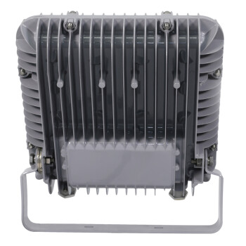 通明电器 TORMIN BC9101-L25 LED防爆泛光灯 厂房仓库车间加油站照明灯具 25W