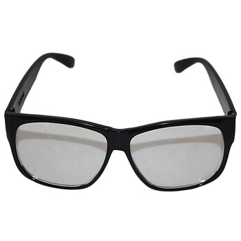 以勒  868平光眼镜定做  10付