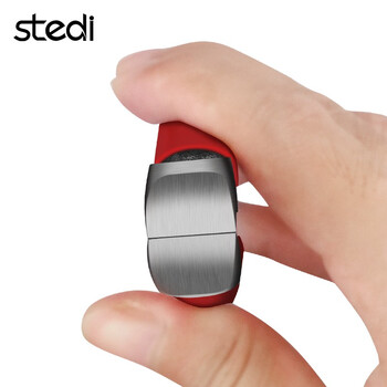 司特力 stedi原装进口顶切钳胡桃钳深度塑料水口钳平口钳FP-08长160mm)