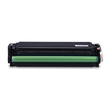 格之格 硒鼓 墨粉盒 商用专业版 适用机型CP318dw/CM318z/CP315d/CP315dw【NT-CX318XC】