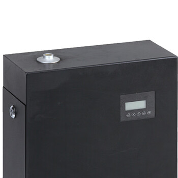 北奥（Beao）OK-315A 扩香机 酒店扩香机卫生间厕所喷香器加香机香氛精油芳香仪喷香机