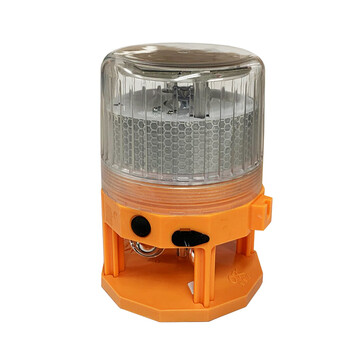 海洋王 ok-4866/WD 警示灯（高智能多功能安装）