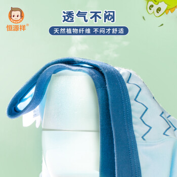 使用专业评测结果恒源祥JDL001好么插图3