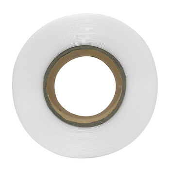 飞尔（FLYER）pp透明机用打包带 捆扎带 透明塑料包装带【FLb697】