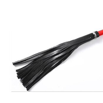 鑫迅博森林灭火工具打火把扑火拖把打火鞭.5米铁杆+28条钢丝