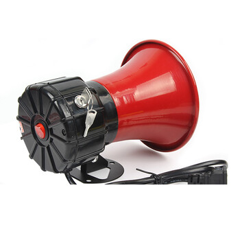 谋福CNMF410养殖场停电鱼塘报警器防雨断电机房报警器（ 220V停电+来电报警器 ）