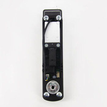 东电通信 DODEM DS712-9B  光交锁