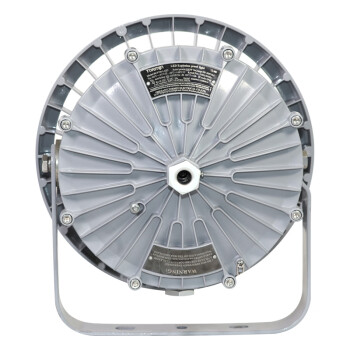 通明电器 TORMIN BC9700-L150-100 大功率LED防爆灯 厂房车间仓库罐区煤棚抗振投光灯具 150W 可定制