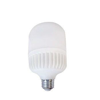聚远 JUYUAN LED灯泡 220V  20W 一个装 4个起售