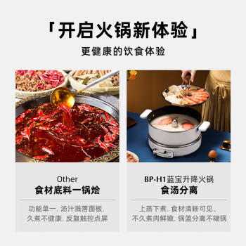 网友深度验货报告蓝宝 BP-H1咋样插图3