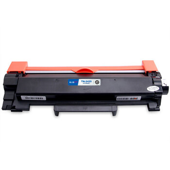 格之格 硒鼓 墨粉盒 适用 HL-2595DW/DCP-7195DW/MFC-7895D【NT-CB2425plus+】