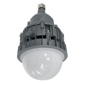 海洋王 ok-9190 30W LED平台灯（可调光）