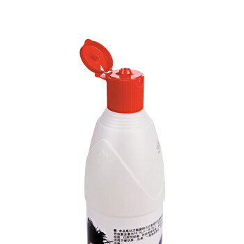 爱特福AT460 84消毒液清洁剂消毒水消毒剂去霉除螨地板清洗 468ml/瓶 单瓶装