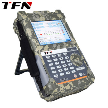 TFN FT100- D280S 622M传输分析仪 SDH传输分析仪 数字数据传输分析仪 测试仪