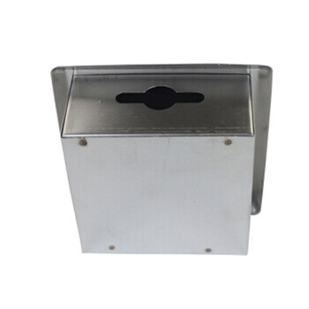 波浩 BOHAO 防雷接地 测试点 一个价 五个起售