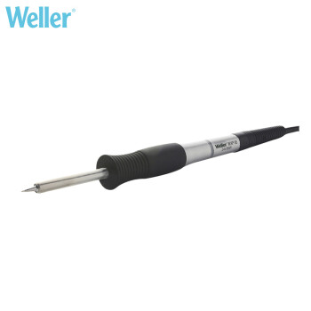 WELLER威乐WXP65小焊点焊接焊笔65W使用XNT系列焊头德国品牌原装进口保修期半年