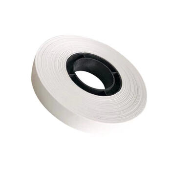 古鳌 扎把纸 财务捆钞机专用扎钞纸308专用 40卷/箱【1.9cm×80m】