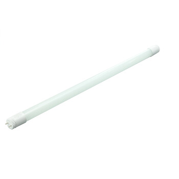 磐达 PAND Crystie T8 8W LED 灯管  1支（交期三周）