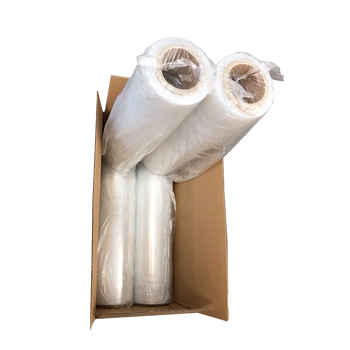 欧牌 缠绕膜50cm*500m