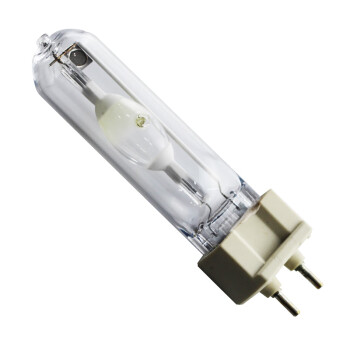 磐达 PAND Mica CDM-T 150W  金卤灯管   1支（交期三周）