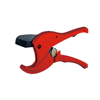 力易得（ENDURA）EA7087 管子割刀 42mm管刀ppr剪刀水管剪刀pr专业快剪热熔管子pvc管剪刀切割刀万能神器