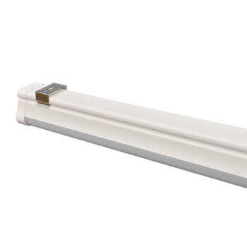 通明电器 TORMIN ZY5321-L36 LED三防灯 仓库办公室管廊仓配电间照明灯具 36W