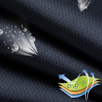 谋福CNM反光雨衣套装分体雨衣雨裤防水电瓶车自行车外卖 制服(套装ZJ款  4XL185 ) 718