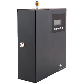 北奥（Beao）OK-315C 扩香机 酒店扩香机卫生间喷香器加香机房间香氛精油芳香仪喷香机