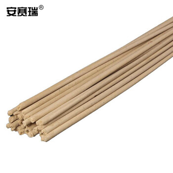 安赛瑞 兽用艾叶蚊香棒（400支）兽用蚊香猪场家禽蚊香棒1.2米猪牛羊用蚊香驱蚊香户外艾叶驱蚊香棒 530080