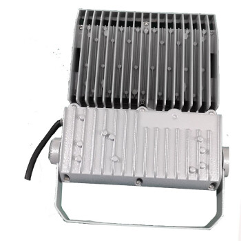 大地之光  DDZG-AN211-30B LED泛光灯 30W 泛光灯 30W 1台（货期18天）
