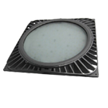 海洋王 OK9106GJ 高光效LED光源 6500K 23000LM 摄像补光灯（计件单位：台）银