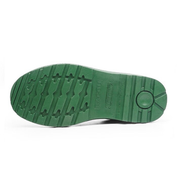 霍尼韦尔BC0919702电绝缘安全鞋低帮劳保鞋38码1双装